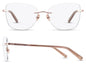 ASP L563T