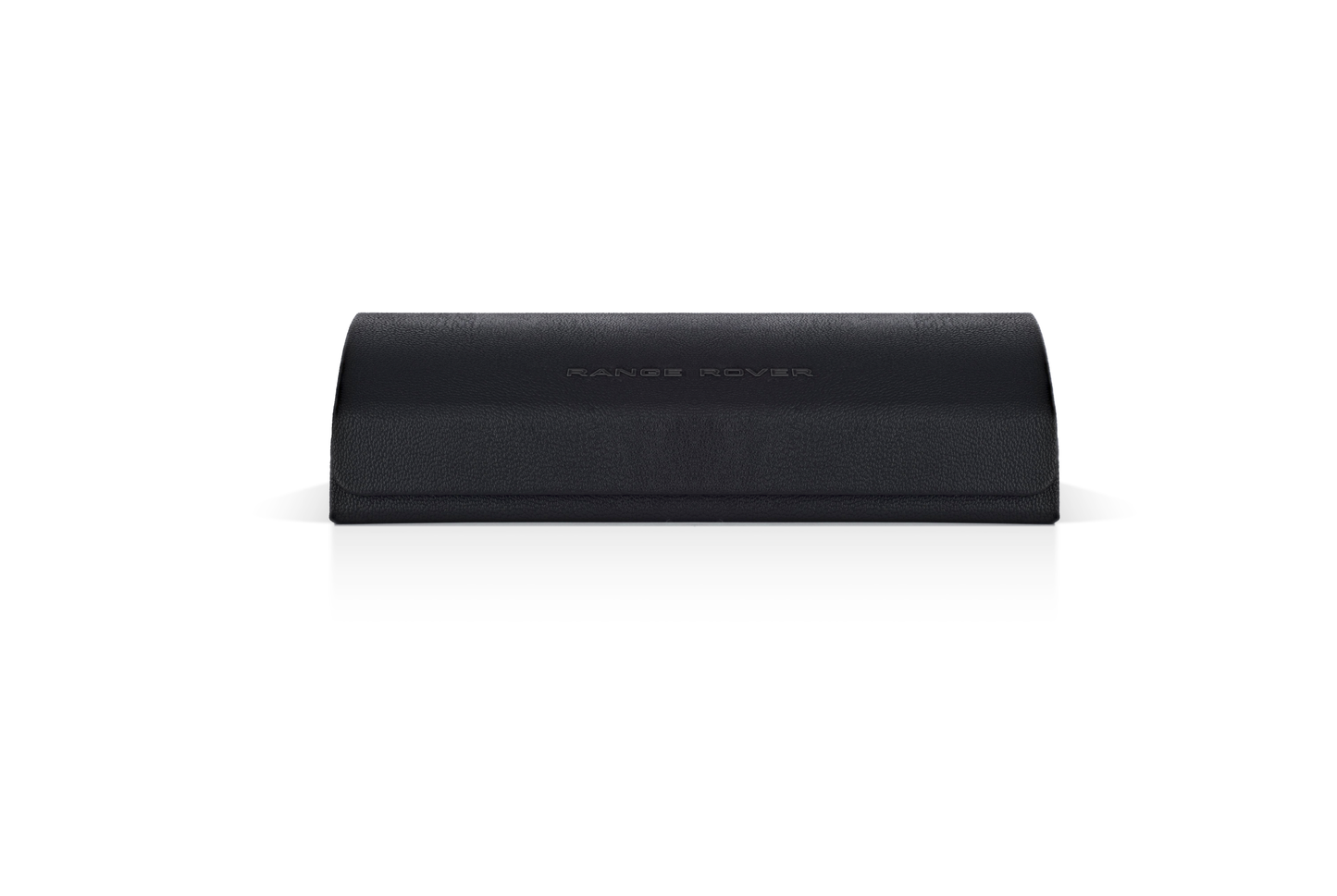 RANGE ROVER CASE with Cloth