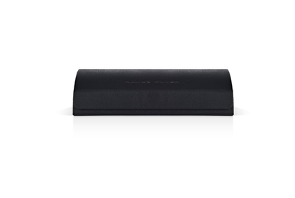 RANGE ROVER CASE with Cloth