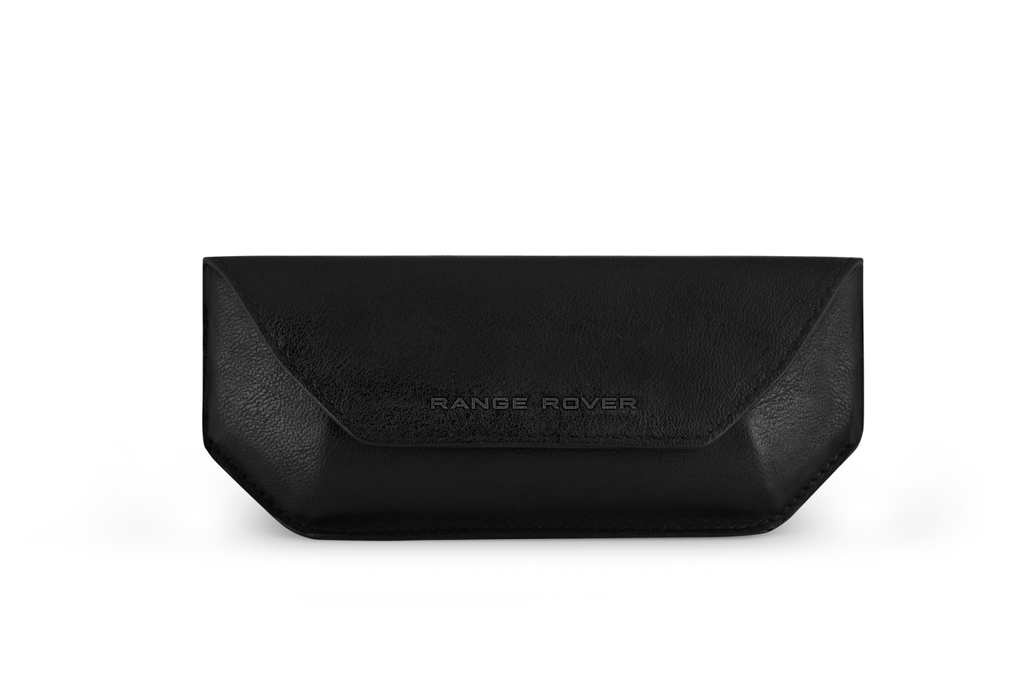 RANGE ROVER CASE with Cloth