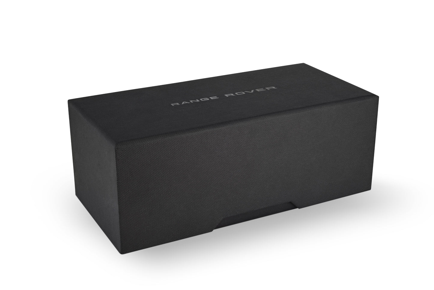 RANGE ROVER CASE with Cloth