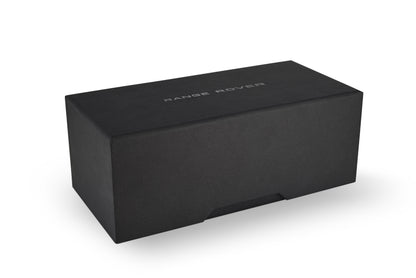 RANGE ROVER CASE with Cloth